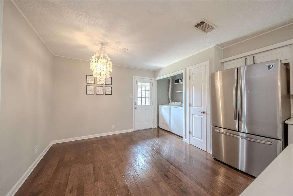 807 Eastcliff Drive