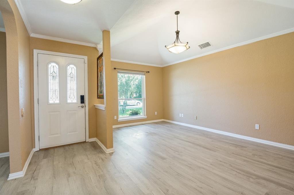 1306 River Birch Lane