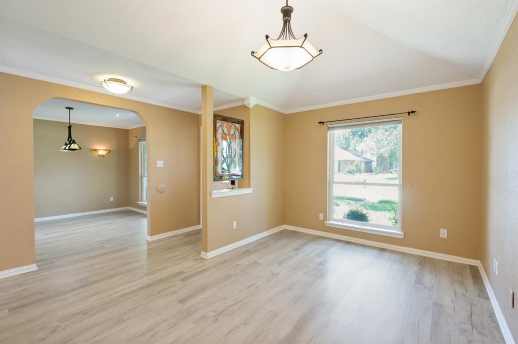 1306 River Birch Lane