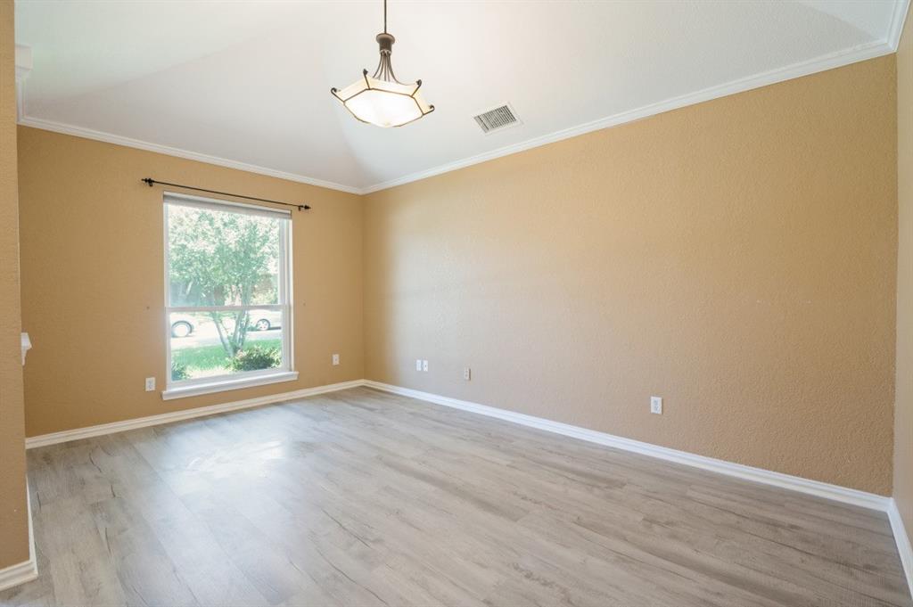 1306 River Birch Lane