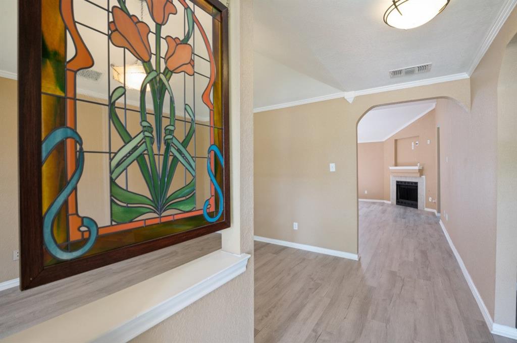 1306 River Birch Lane