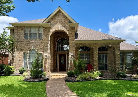4309 WINGREN DR, PLANO, TX 75093 - Image 8bfcc19db37039b32ea5ed54d1d83809/752564655