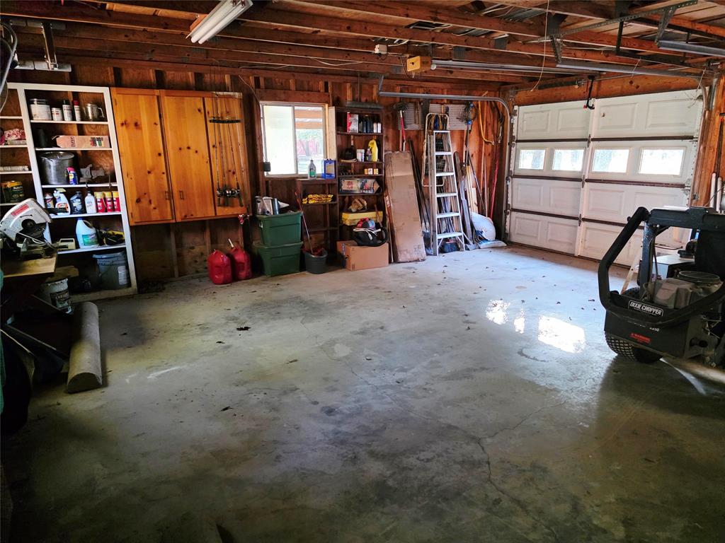 7101 Horseshoe bend Trail