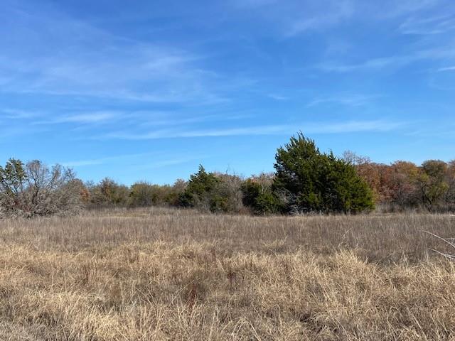 Copher & Allmond - Land