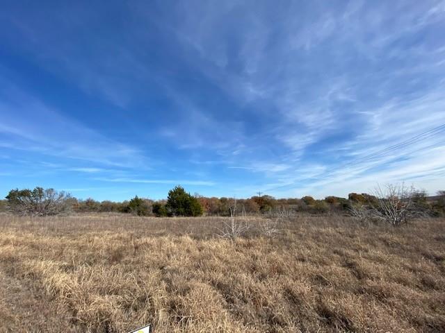 Copher & Allmond - Land