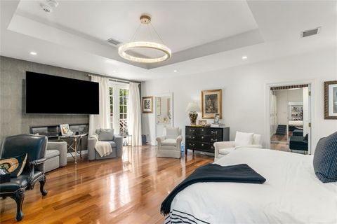 Tiny photo for 4522 Walnut Hill Lane, Dallas, TX 75229 (MLS # 20923458)