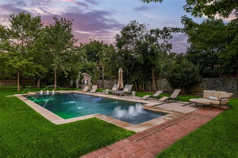 Tiny photo for 4522 Walnut Hill Lane, Dallas, TX 75229 (MLS # 20923458)