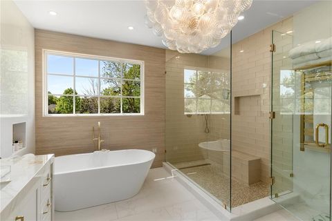 Tiny photo for 4522 Walnut Hill Lane, Dallas, TX 75229 (MLS # 20923458)