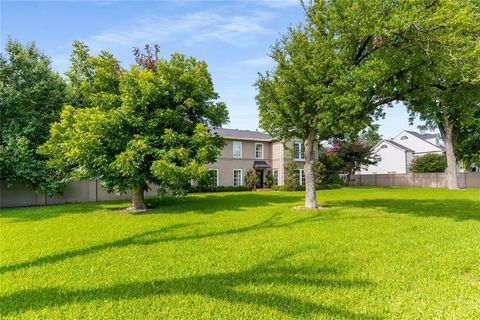 Tiny photo for 4522 Walnut Hill Lane, Dallas, TX 75229 (MLS # 20923458)