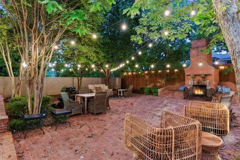 Tiny photo for 4522 Walnut Hill Lane, Dallas, TX 75229 (MLS # 20923458)
