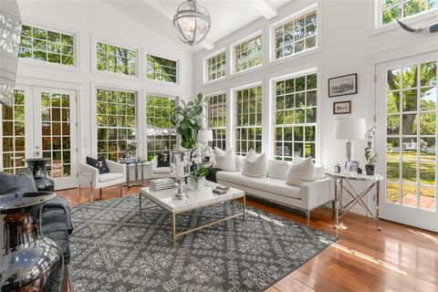 Tiny photo for 4522 Walnut Hill Lane, Dallas, TX 75229 (MLS # 20923458)