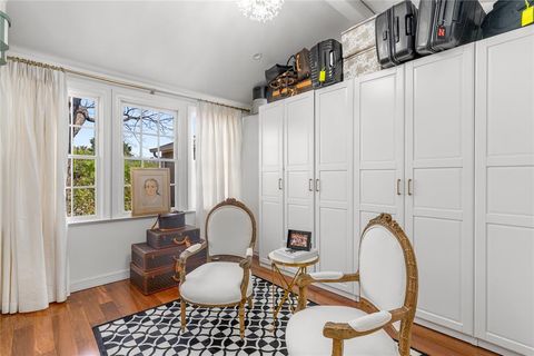 Tiny photo for 4522 Walnut Hill Lane, Dallas, TX 75229 (MLS # 20923458)