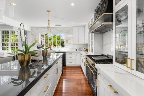 Tiny photo for 4522 Walnut Hill Lane, Dallas, TX 75229 (MLS # 20923458)