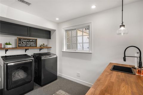 Tiny photo for 4522 Walnut Hill Lane, Dallas, TX 75229 (MLS # 20923458)