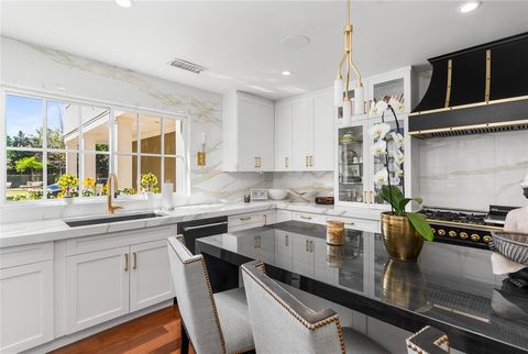 Tiny photo for 4522 Walnut Hill Lane, Dallas, TX 75229 (MLS # 20923458)