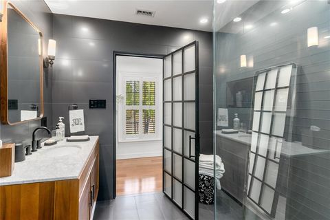 Tiny photo for 4522 Walnut Hill Lane, Dallas, TX 75229 (MLS # 20923458)