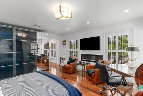 Tiny photo for 4522 Walnut Hill Lane, Dallas, TX 75229 (MLS # 20923458)