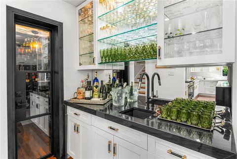 Tiny photo for 4522 Walnut Hill Lane, Dallas, TX 75229 (MLS # 20923458)