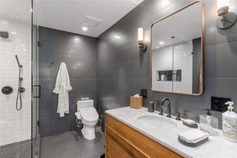 Tiny photo for 4522 Walnut Hill Lane, Dallas, TX 75229 (MLS # 20923458)