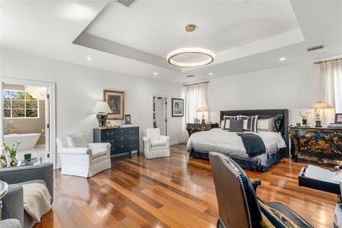 Tiny photo for 4522 Walnut Hill Lane, Dallas, TX 75229 (MLS # 20923458)