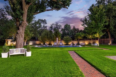 Tiny photo for 4522 Walnut Hill Lane, Dallas, TX 75229 (MLS # 20923458)