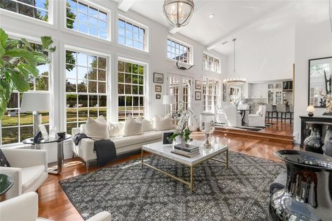 Tiny photo for 4522 Walnut Hill Lane, Dallas, TX 75229 (MLS # 20923458)