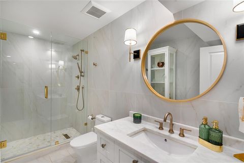 Tiny photo for 4522 Walnut Hill Lane, Dallas, TX 75229 (MLS # 20923458)