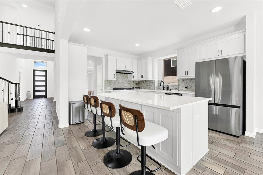 Herons Bay Estates 3 - Residential