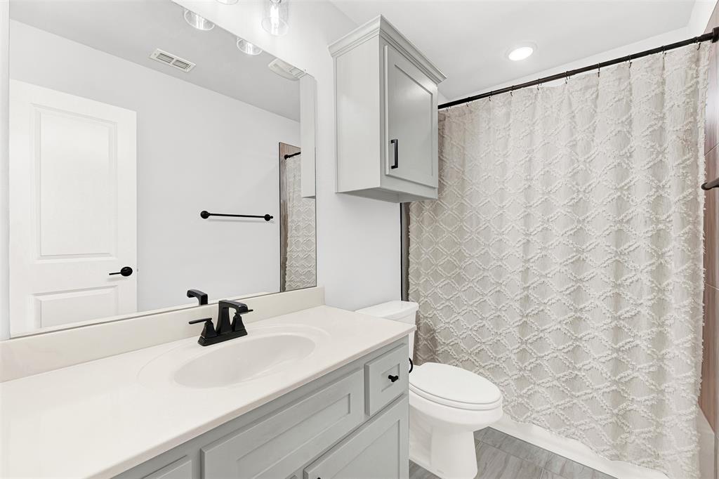 Herons Bay Estates 3 - Residential