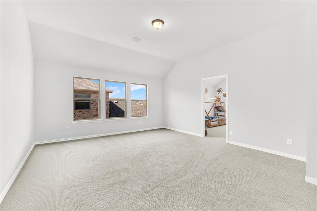 Herons Bay Estates 3 - Residential