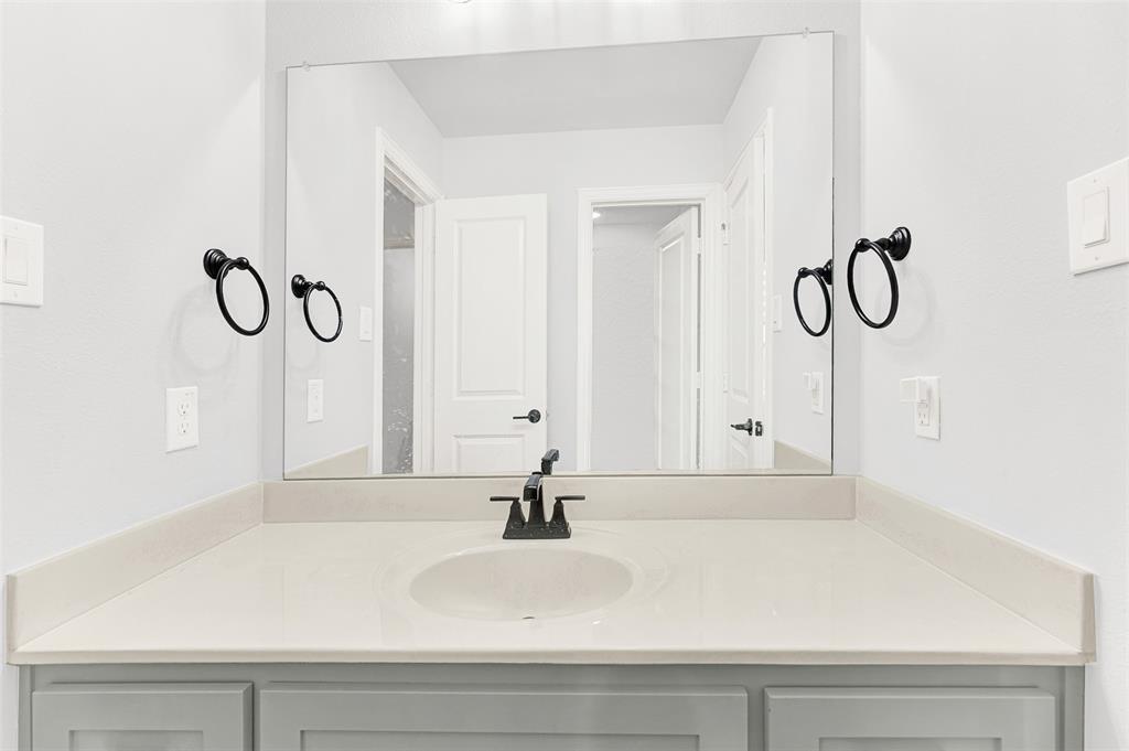 Herons Bay Estates 3 - Residential