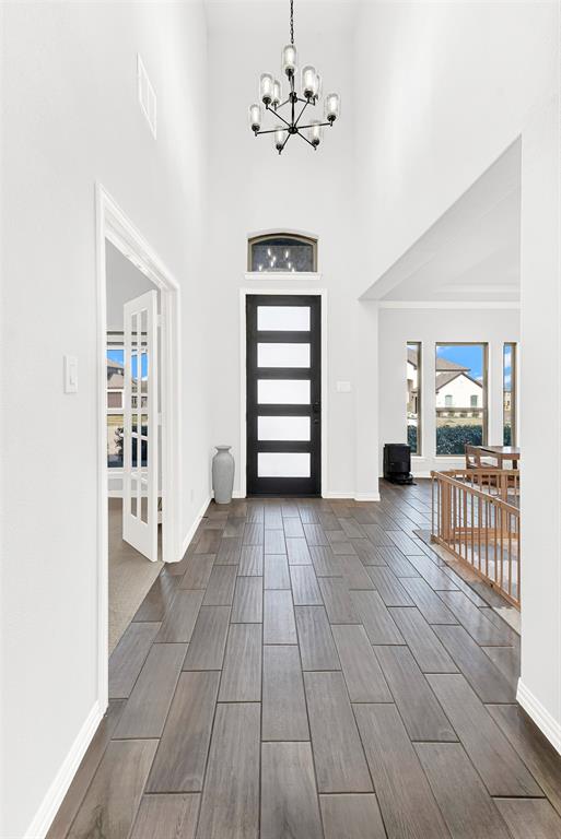 Herons Bay Estates 3 - Residential