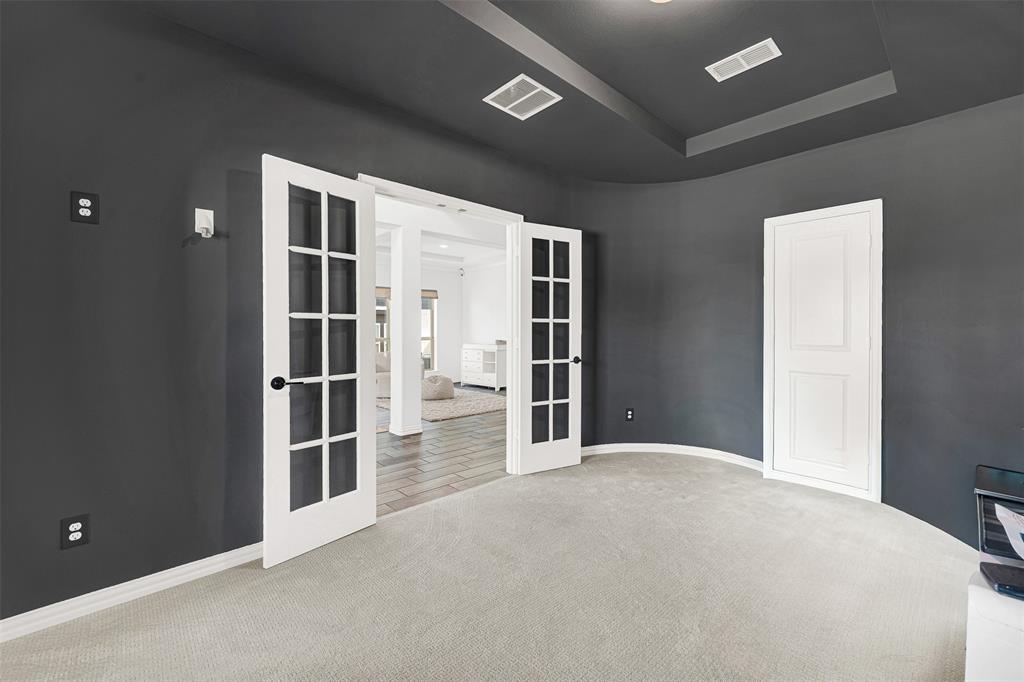 Herons Bay Estates 3 - Residential