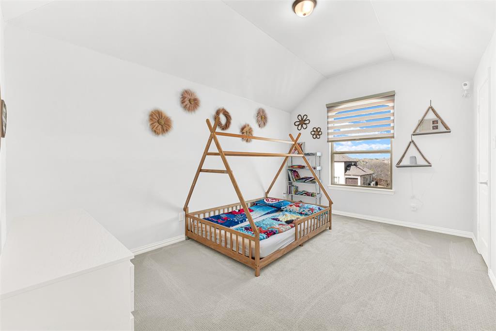 Herons Bay Estates 3 - Residential