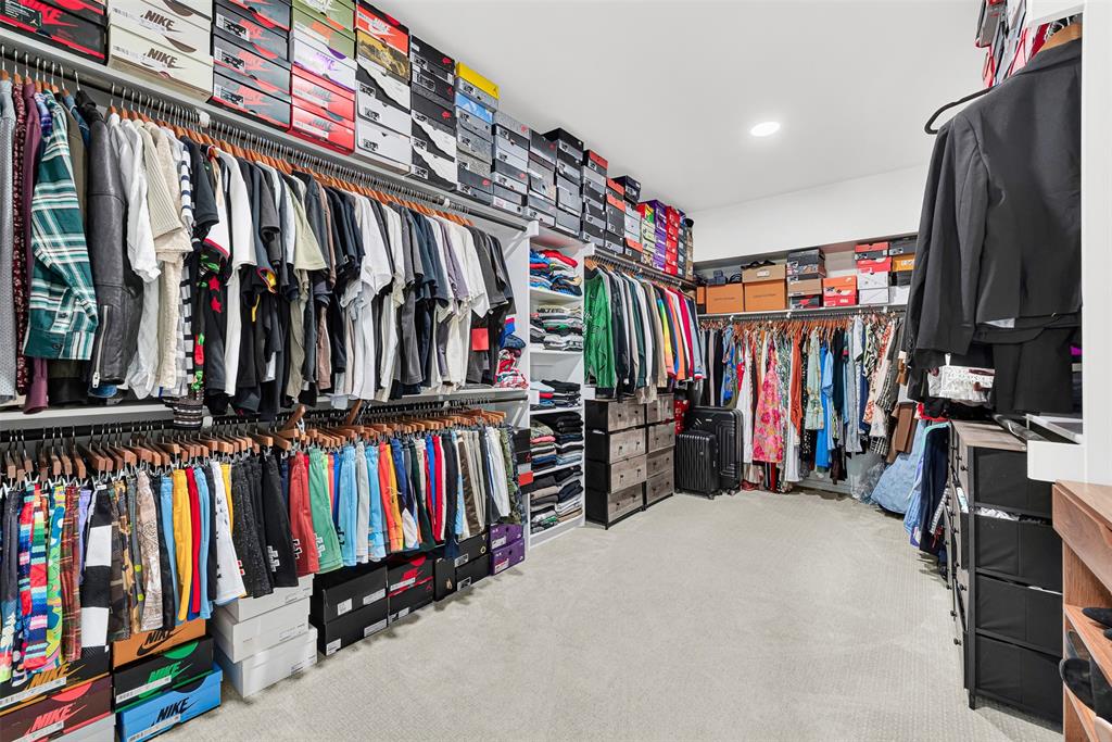 Herons Bay Estates 3 - Residential