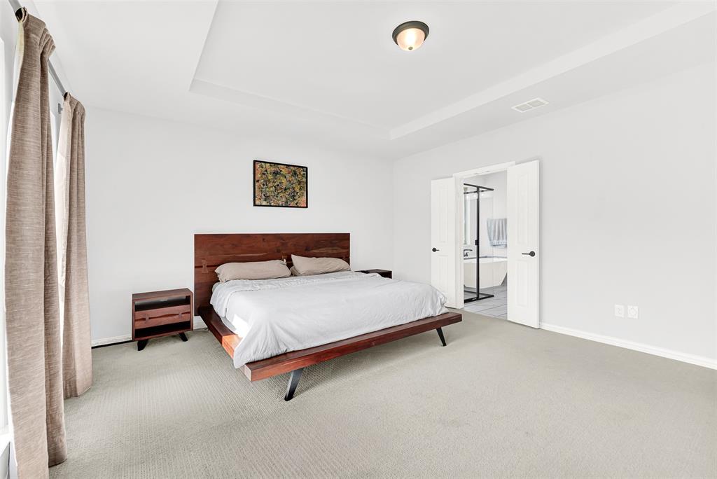 Herons Bay Estates 3 - Residential