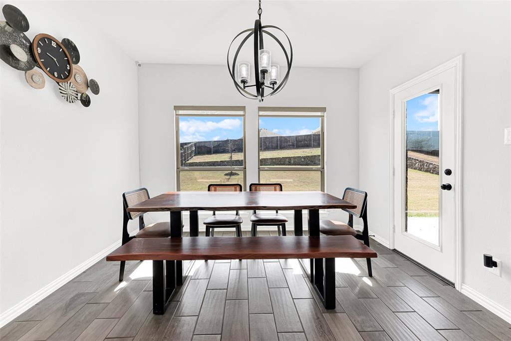 Herons Bay Estates 3 - Residential