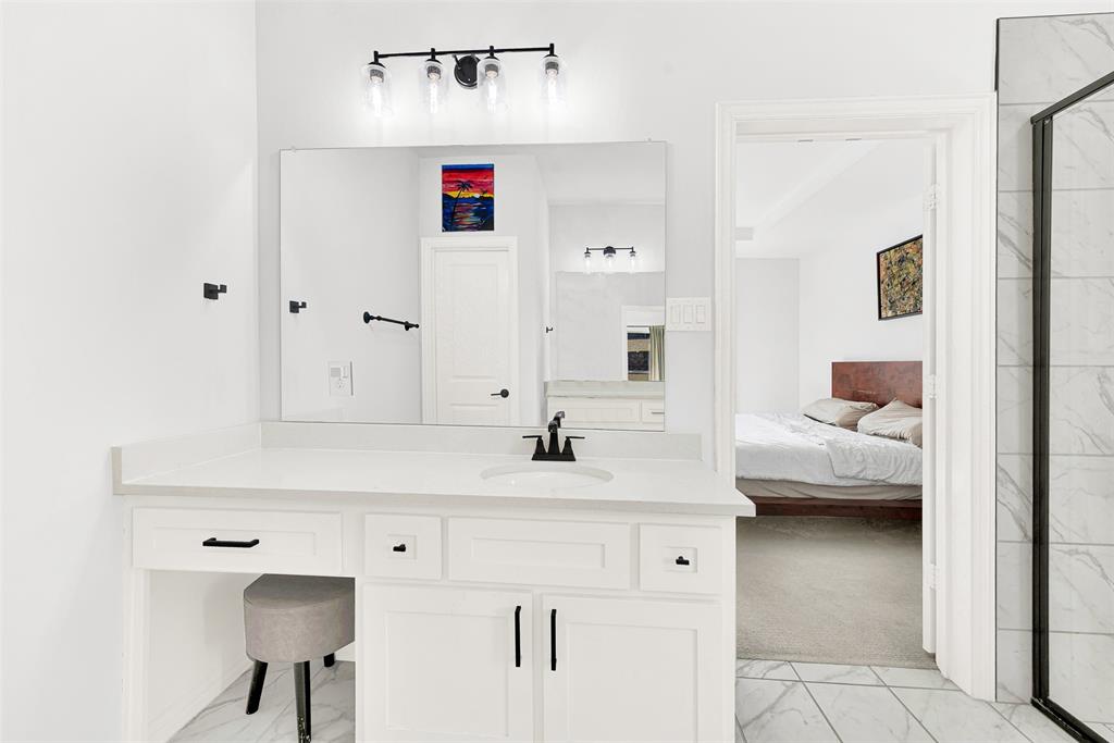 Herons Bay Estates 3 - Residential