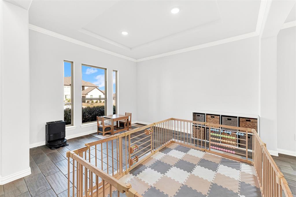 Herons Bay Estates 3 - Residential