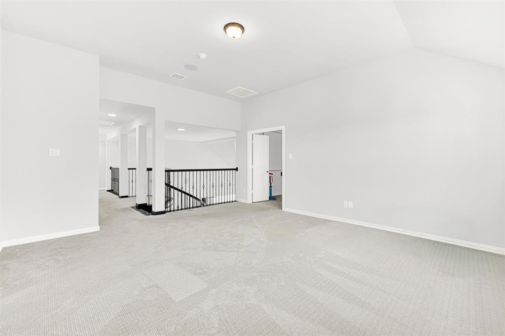 Herons Bay Estates 3 - Residential