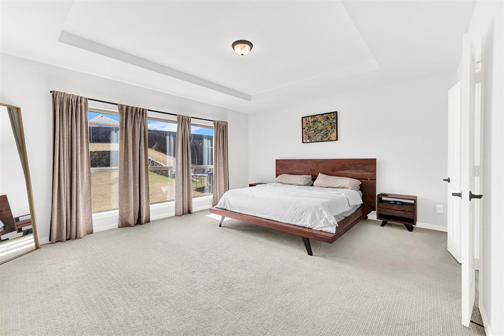 Herons Bay Estates 3 - Residential