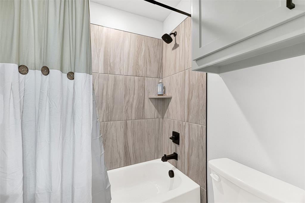 Herons Bay Estates 3 - Residential