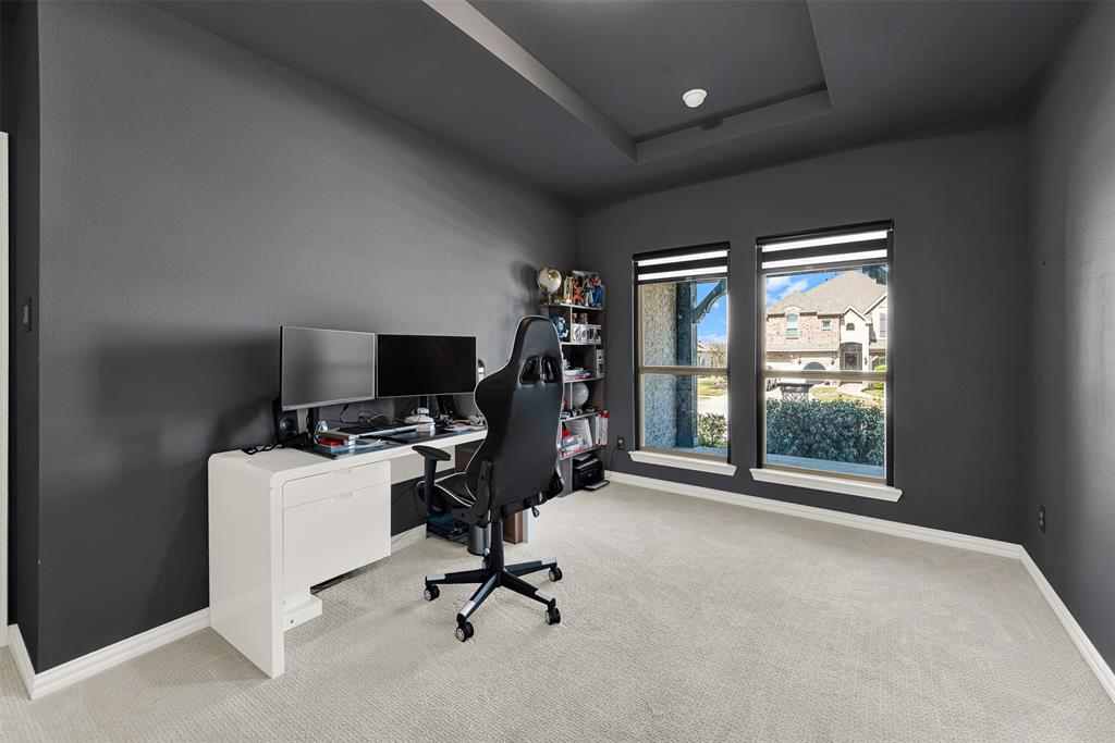 Herons Bay Estates 3 - Residential