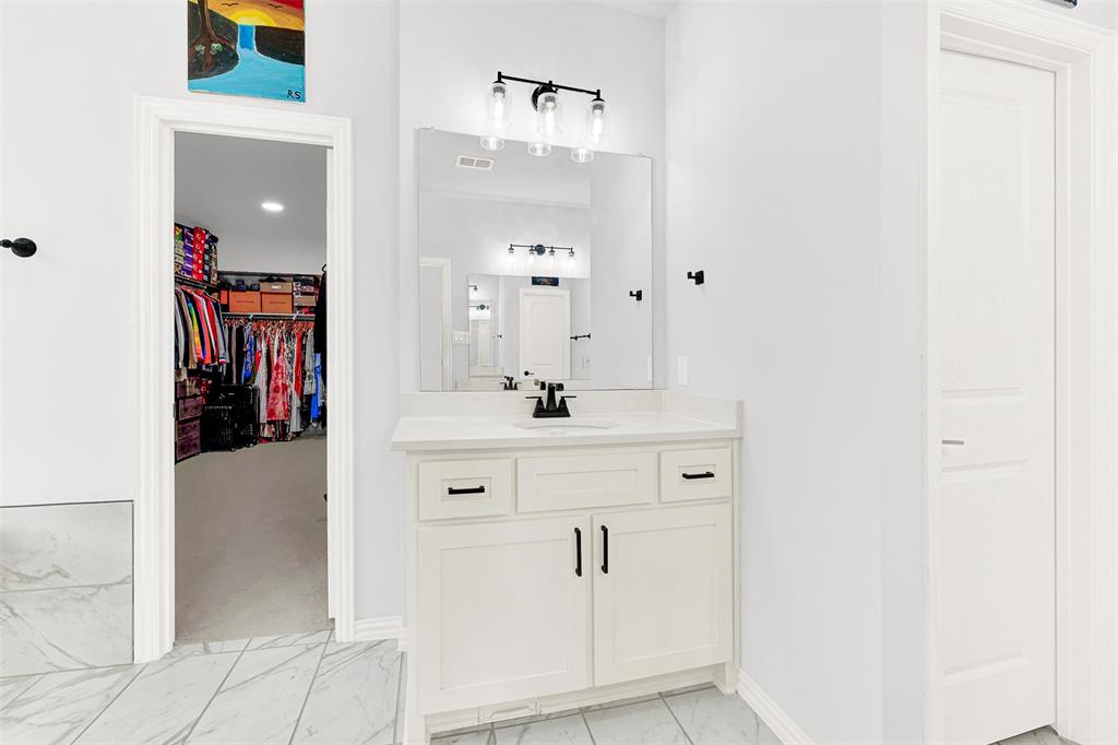 Herons Bay Estates 3 - Residential