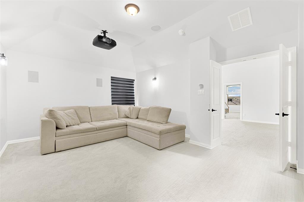 Herons Bay Estates 3 - Residential