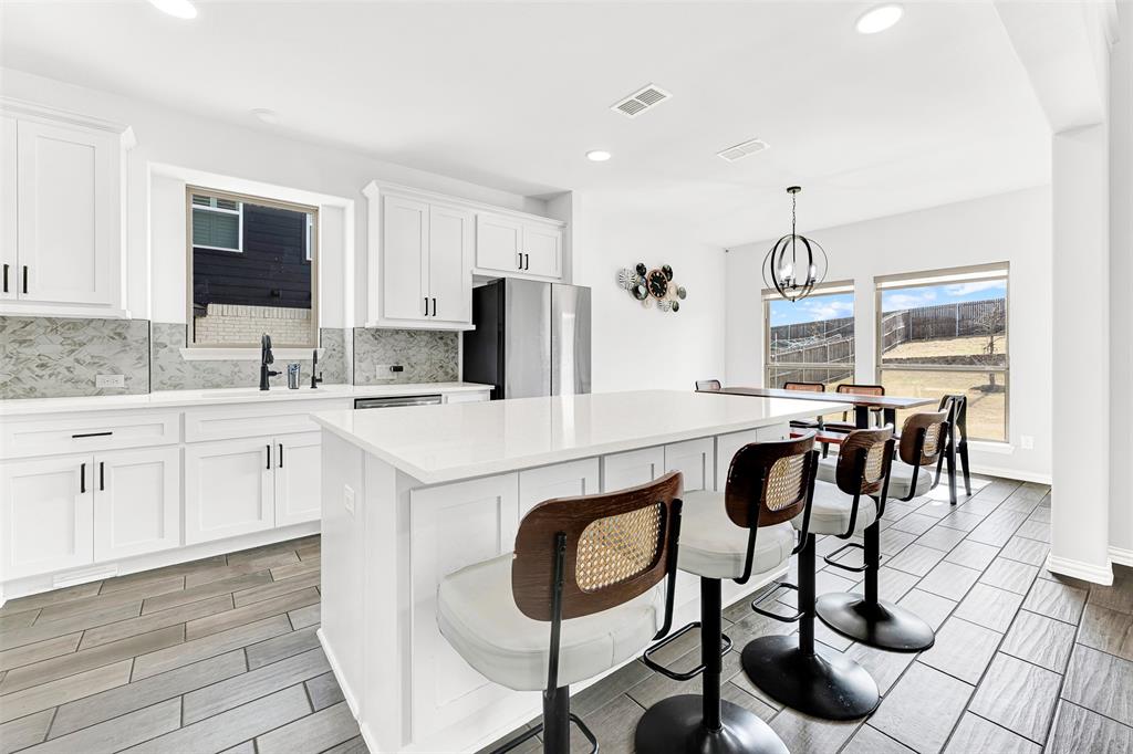 Herons Bay Estates 3 - Residential