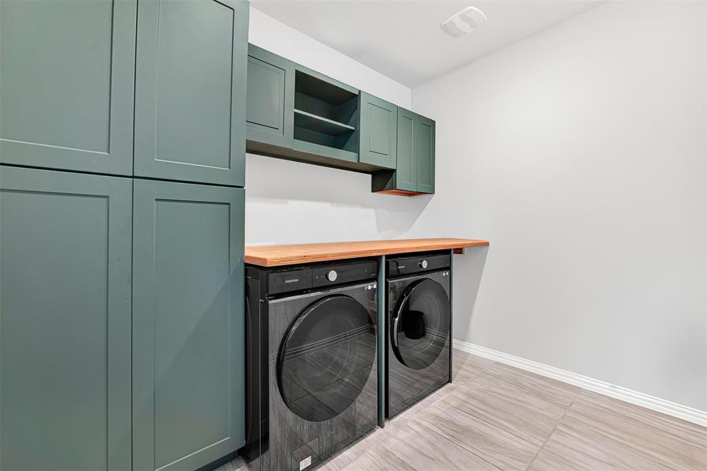 Herons Bay Estates 3 - Residential