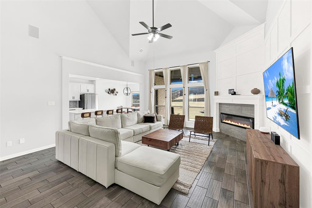 Herons Bay Estates 3 - Residential