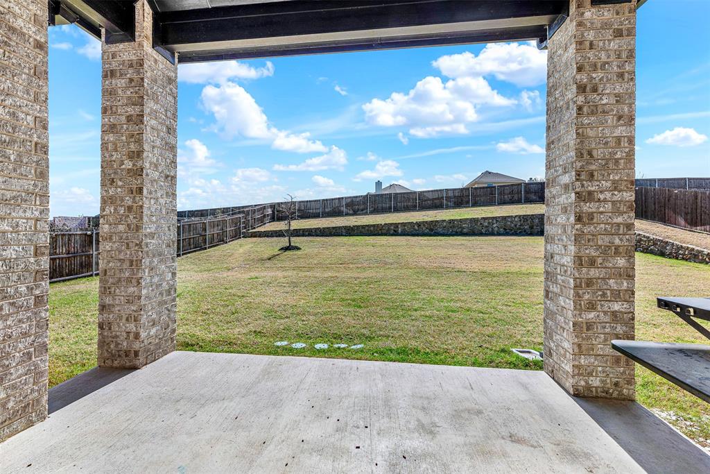 Herons Bay Estates 3 - Residential