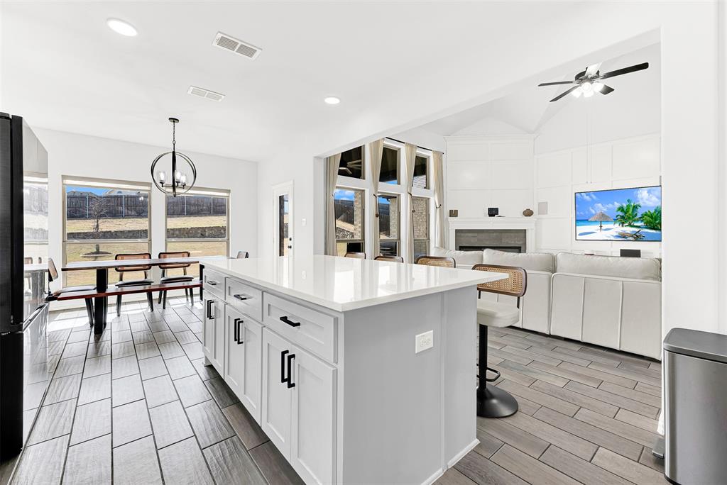 Herons Bay Estates 3 - Residential